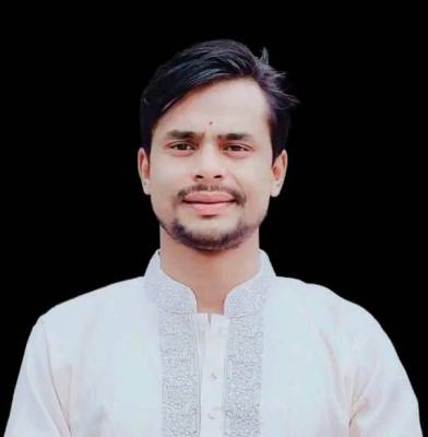 received_379090534798528