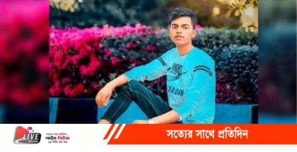 received_1141371140643594