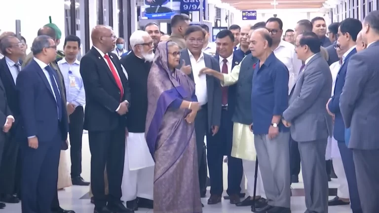 pm_20240610_195600769