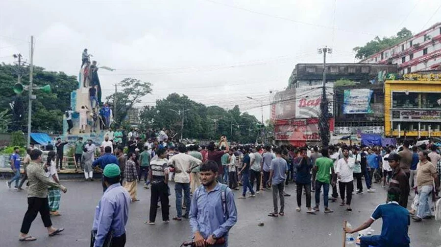 a931e6f63c33f522ce735e5992165685-66af1681bdad2