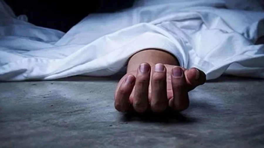 231aabbc4ea13f8a34952aae5e3e0872-66b5ab673b528