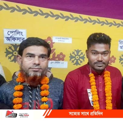 received_595040176720927