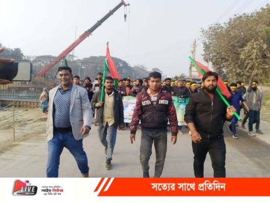 received_1587631238542626