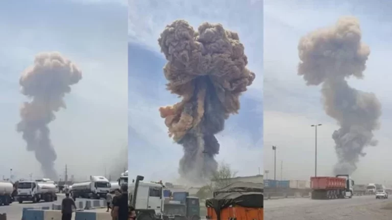 Explotion_20250426_182325219