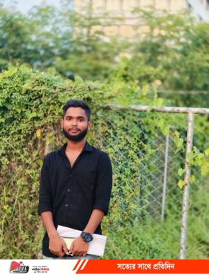 WhatsApp Image 2025-10-22 at 12.47.53 PM