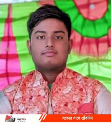 received_1092376699436380