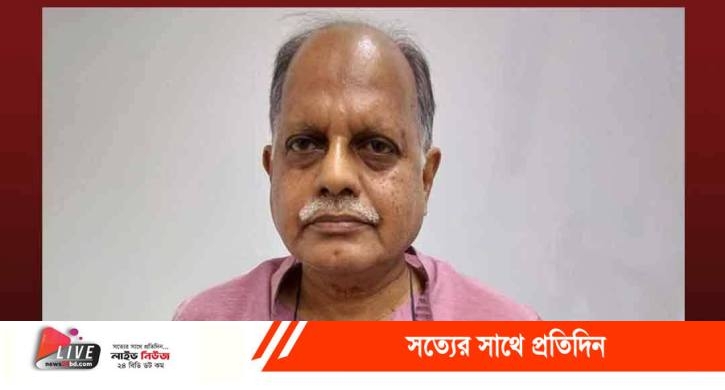 IMG-20250822-WA0087_1