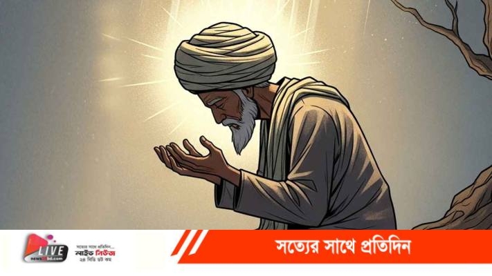 dua-of-prophet-yakub_20250811_181940804