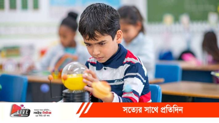 islami_education_20250803_174002759