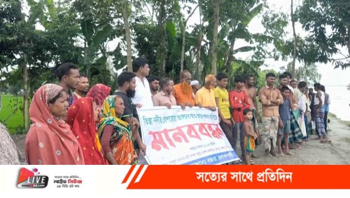 received_1454963422504351