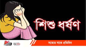 received_1801811410419744