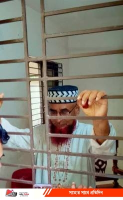 received_747525281421060