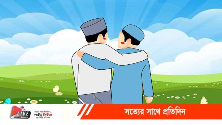 two_muslim_friends_20250827_215517703