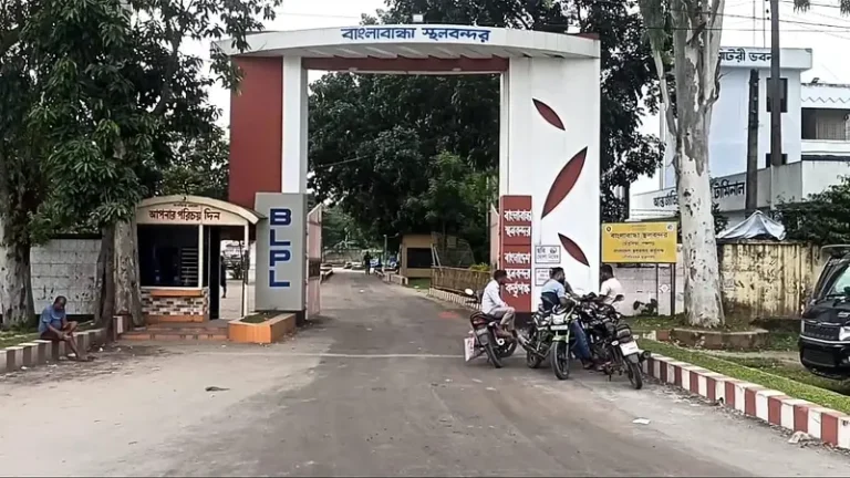 R-1-11-2509261314
