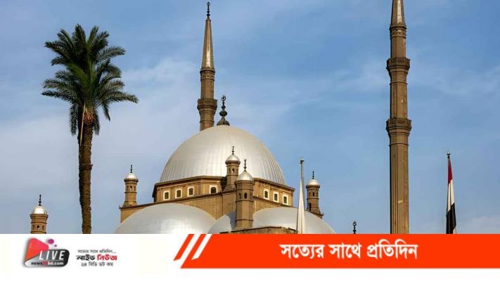 mosque_20250916_2051523