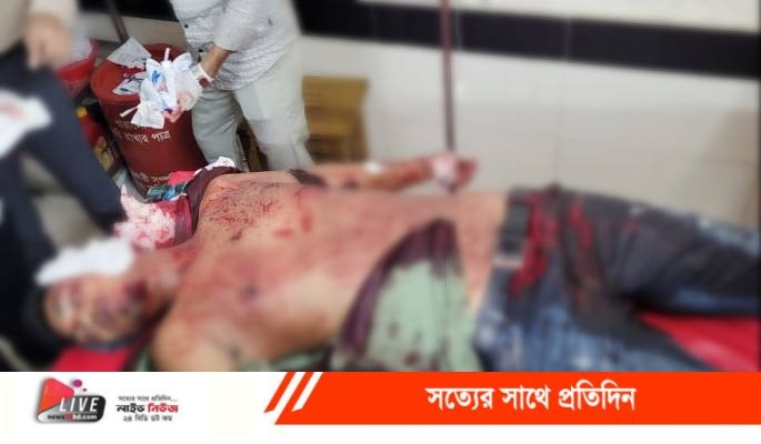 IMG-20251029-WA0155_1