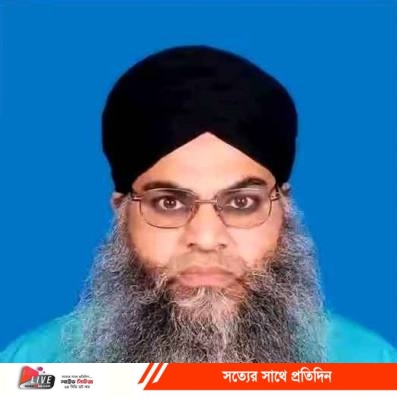 Mufti_muhibullah_20251023_190842723