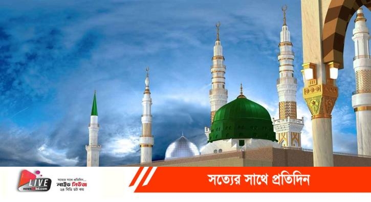 prophet_mosque_20251026_194106491