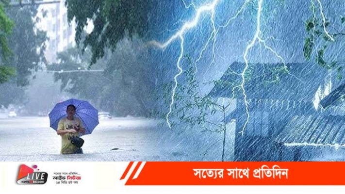 rain_20251020_115715281