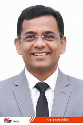 received_1514237919840519