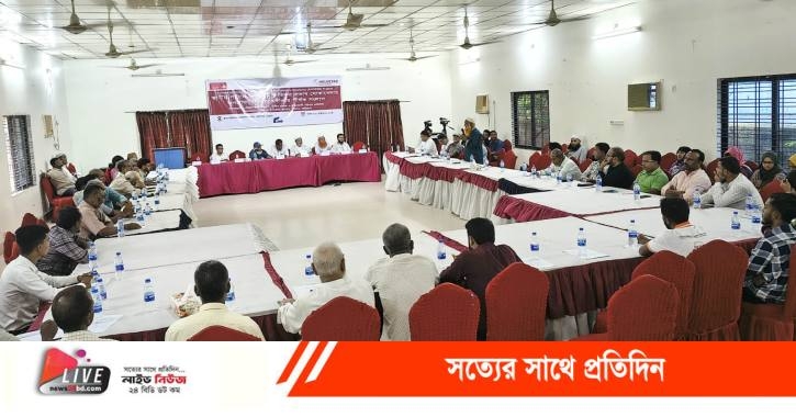 received_1524276715241269