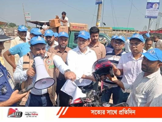 received_1657758521863415