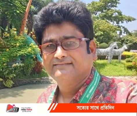 received_2171321619938036