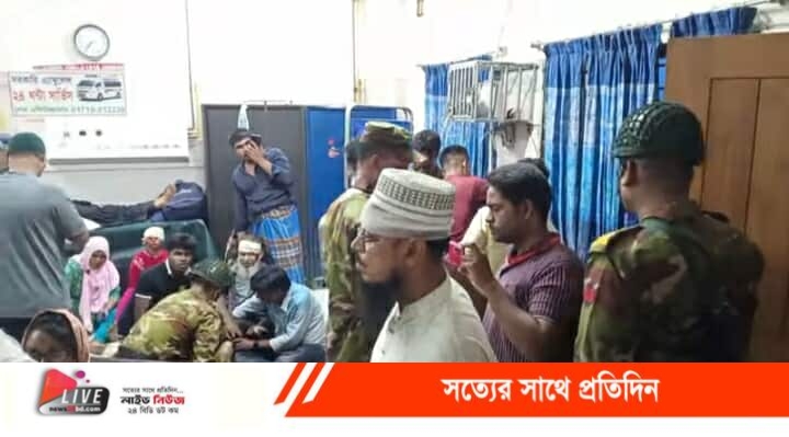 received_2566226197092740