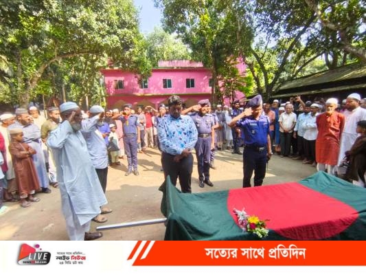 received_660789093491857