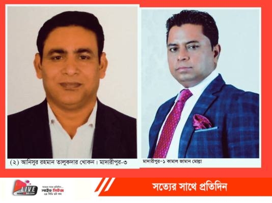 GridArt_20251104_62329733