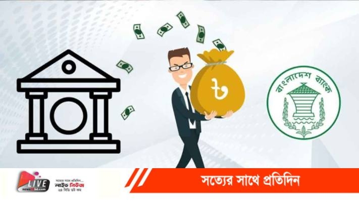 Loan_20251104_121509618