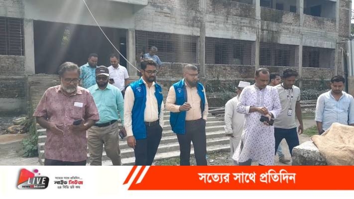 Madaripur Dudok News pic(6)-04.11.2025