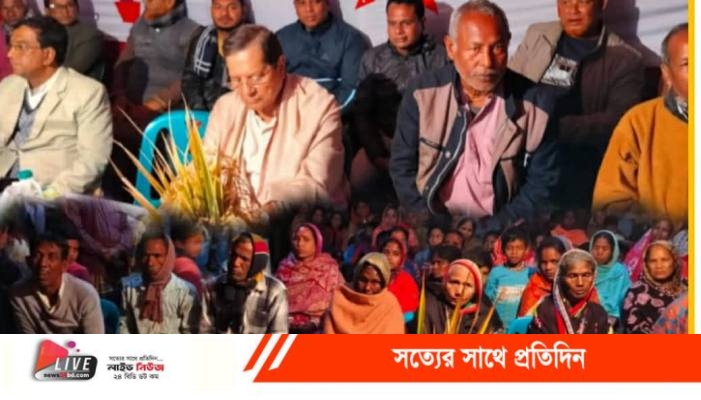 Messenger_creation_1252496496659273