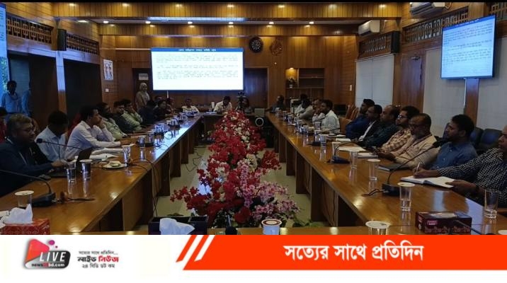 Screenshot_20251110-182908_1