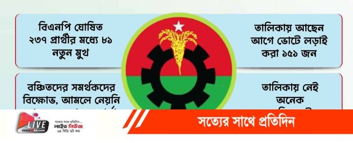 bnp_20251104_095119280