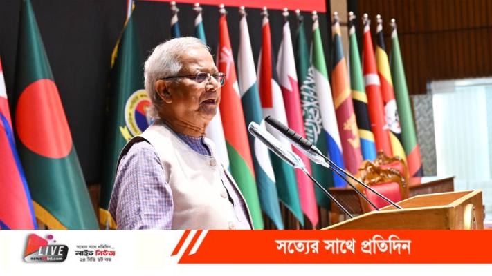 chief-advisor2-20251119145609