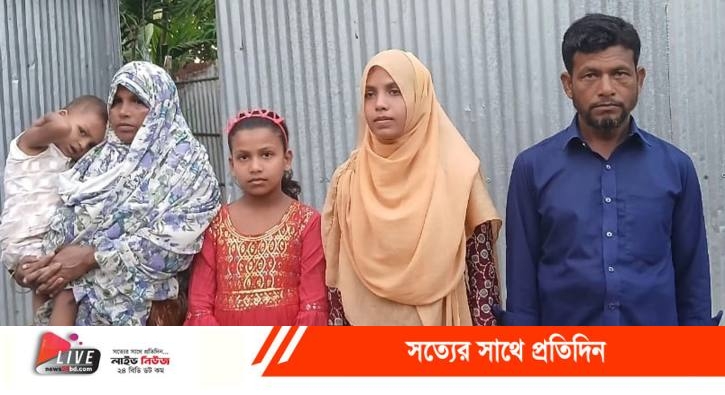 received_1346584143925314