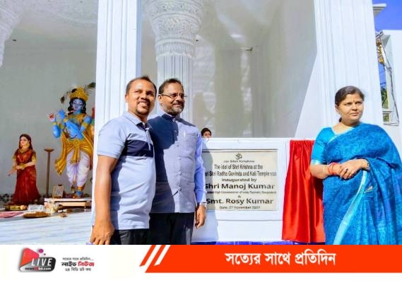 received_1841561606567167