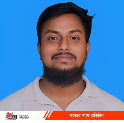 received_2918701155003037