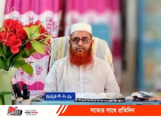 received_4187708261470237