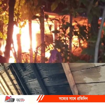 received_874630778298965