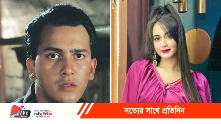 salaman_ahona_20251103_113914600