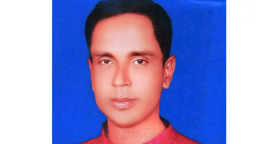 222e5d30112f986c06d51a6d4095210f-693838244324f