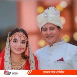 480735042_10234294362555550_3970711332638183721_n_20250221_145134455_20250222_160001246