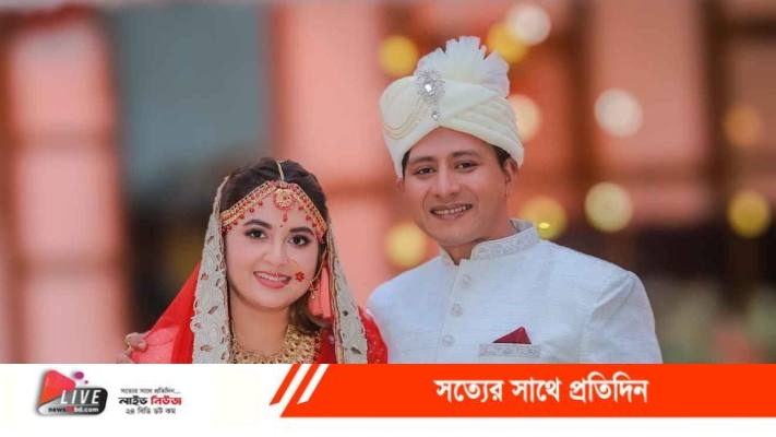 480735042_10234294362555550_3970711332638183721_n_20250221_145134455_20250222_160001246