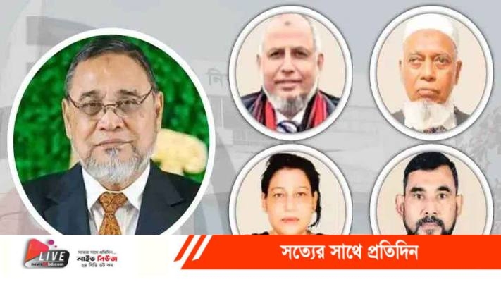 EC-CEC_20251213_201224125