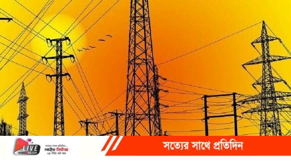 Messenger_creation_1416054533576730