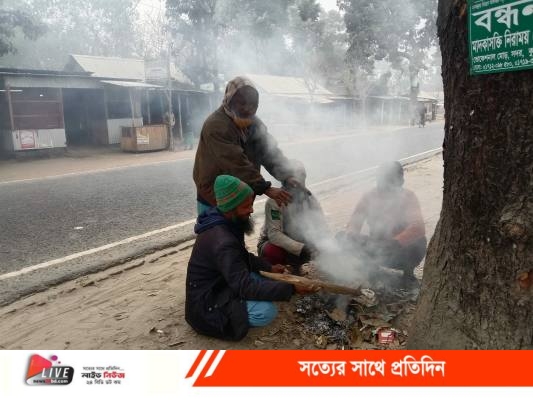 Messenger_creation_24991570790516376