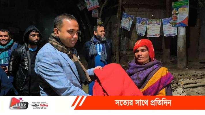 Messenger_creation_865190519572626