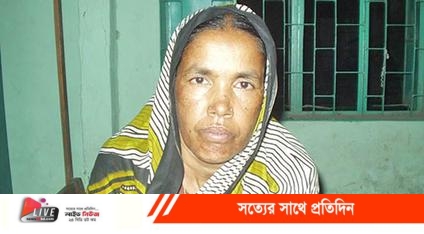 Messenger_creation_869941045383515